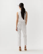 Load image into Gallery viewer, Surplus Pants in Canvas
