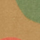 Swiss Camo Dry Waxed Poplin