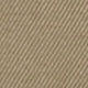 Garment-Dyed Field Pant in Mocha AP Twill