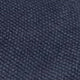 Low Carina Espadrille in Navy Oxford Canvas