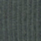 Slim Straight 5-Pocket Pant in Loch Corduroy