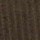 Espresso Corduroy