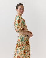 Load image into Gallery viewer, Florielle Top in Abalone
