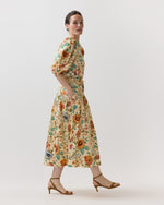 Load image into Gallery viewer, Theodora Skirt in Abalone
