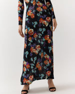 Load image into Gallery viewer, Amari Dress in Nocturne

