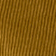 Golden Rod Stretch Corduroy
