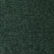 Kendall Flare 5-Pocket Jean in Spruce Stretch Velveteen
