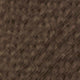 Billie Pant in Bark Crinkle Cotton/Wool
