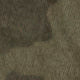 Camo Stretch Twill