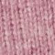 Heather Cherry Cashmere