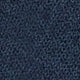 Solid Crew Socks in Navy