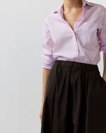 Load image into Gallery viewer, Mia Skirt in Brown
