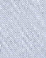 Load image into Gallery viewer, Silk Jacquard Tie in Sky
