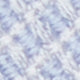 Silk Jacquard Tie in Sky