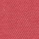Garment-Dyed Sport Trouser in Red AP Twill
