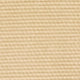 Khaki Lightweight Canvas