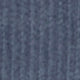 Thistle Corduroy