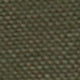 Olive Garment-Dyed Canvas