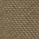 Chocolate Garment-Dyed Canvas