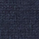 Heather Denim Cotton/Cashmere