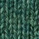 Lovat Cashmere