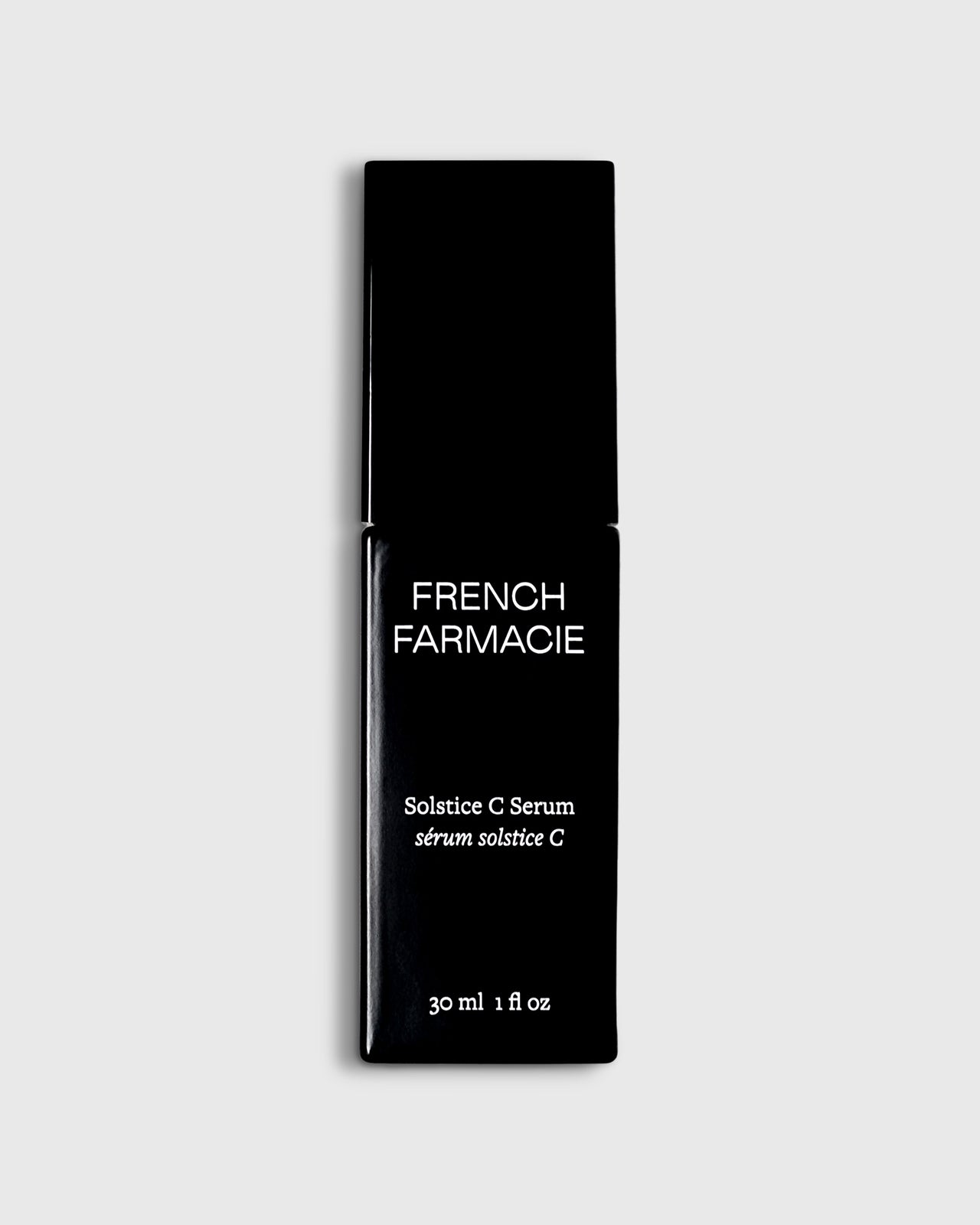 Solstice C Serum
