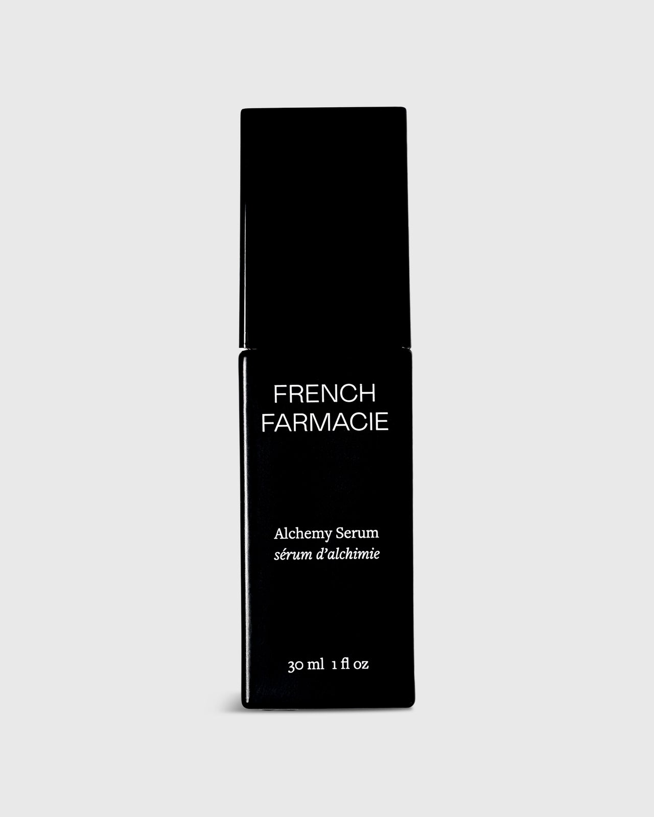 Alchemy Serum