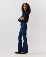 Load image into Gallery viewer, The Weekender Jean in Kicks And Riffs
