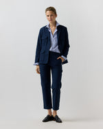 Load image into Gallery viewer, Surplus Pants in Marine
