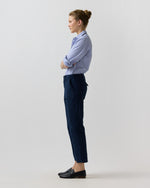 Load image into Gallery viewer, Surplus Pants in Marine
