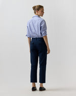 Load image into Gallery viewer, Surplus Pants in Marine
