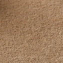 Camel/Black