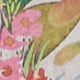 Tomboy Popover Shirt in Multi Tresco Liberty Fabric