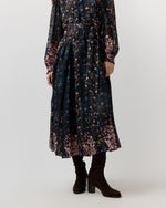 Load image into Gallery viewer, Tessa Dress in Eclipse
