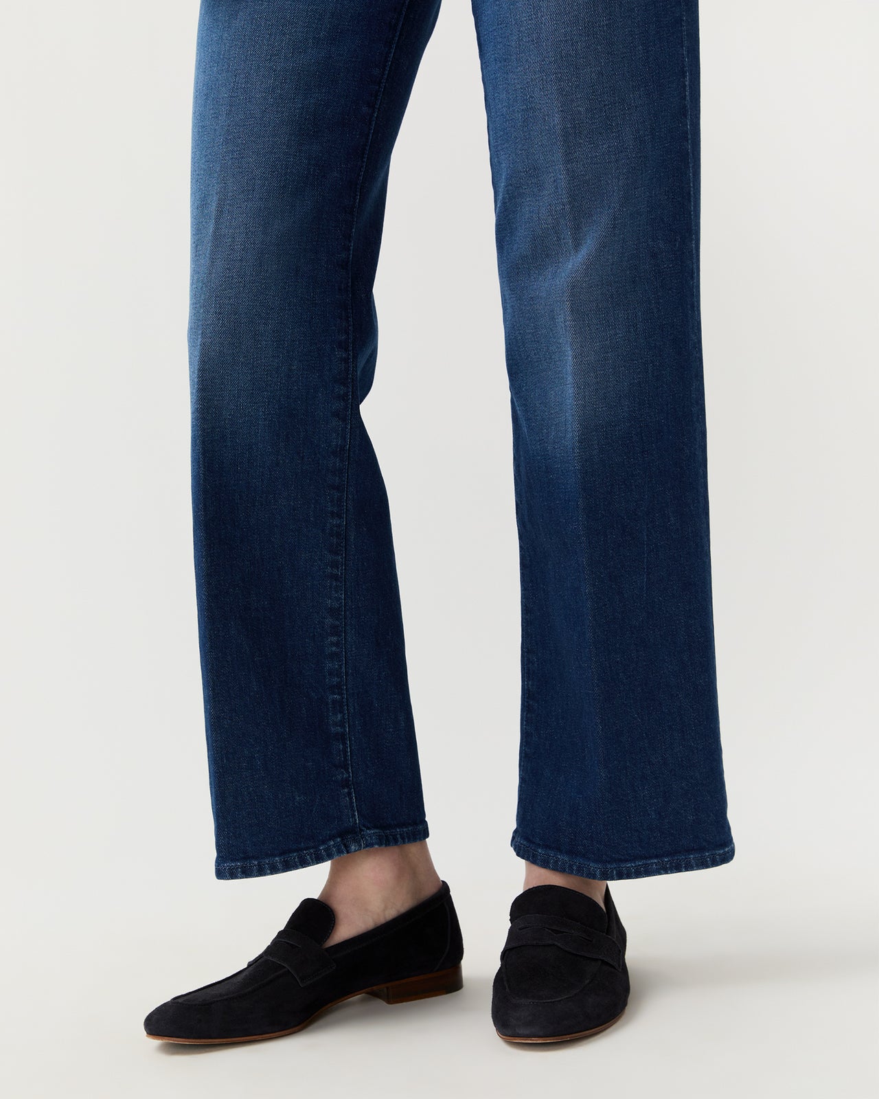 Lil Kick It Jean in Made In The Shade