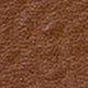 Zoe Tote in Toffee Leather