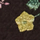 Brown/Multi Royal Stitch Liberty Fabric Wool