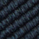 Silk Woven Tie in Red/Sky Micro Foulard