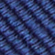 Silk Club Tie in Blue/Red Ping Pong