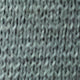Sage Cotton/Silk