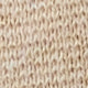 Crema Cotton/Silk