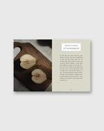 Load image into Gallery viewer, Small Wonders - Jennifer Shoop
