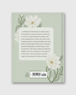 Load image into Gallery viewer, Small Wonders - Jennifer Shoop
