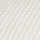 Formal Bow Tie in Bone Silk Faille