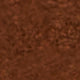 Lulu Bucket Bag in Walnut Suede/English Tan Leather