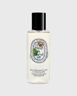 Load image into Gallery viewer, Limited Edition 2026 Summer Body Spray in Citronnelle &amp; Geranium
