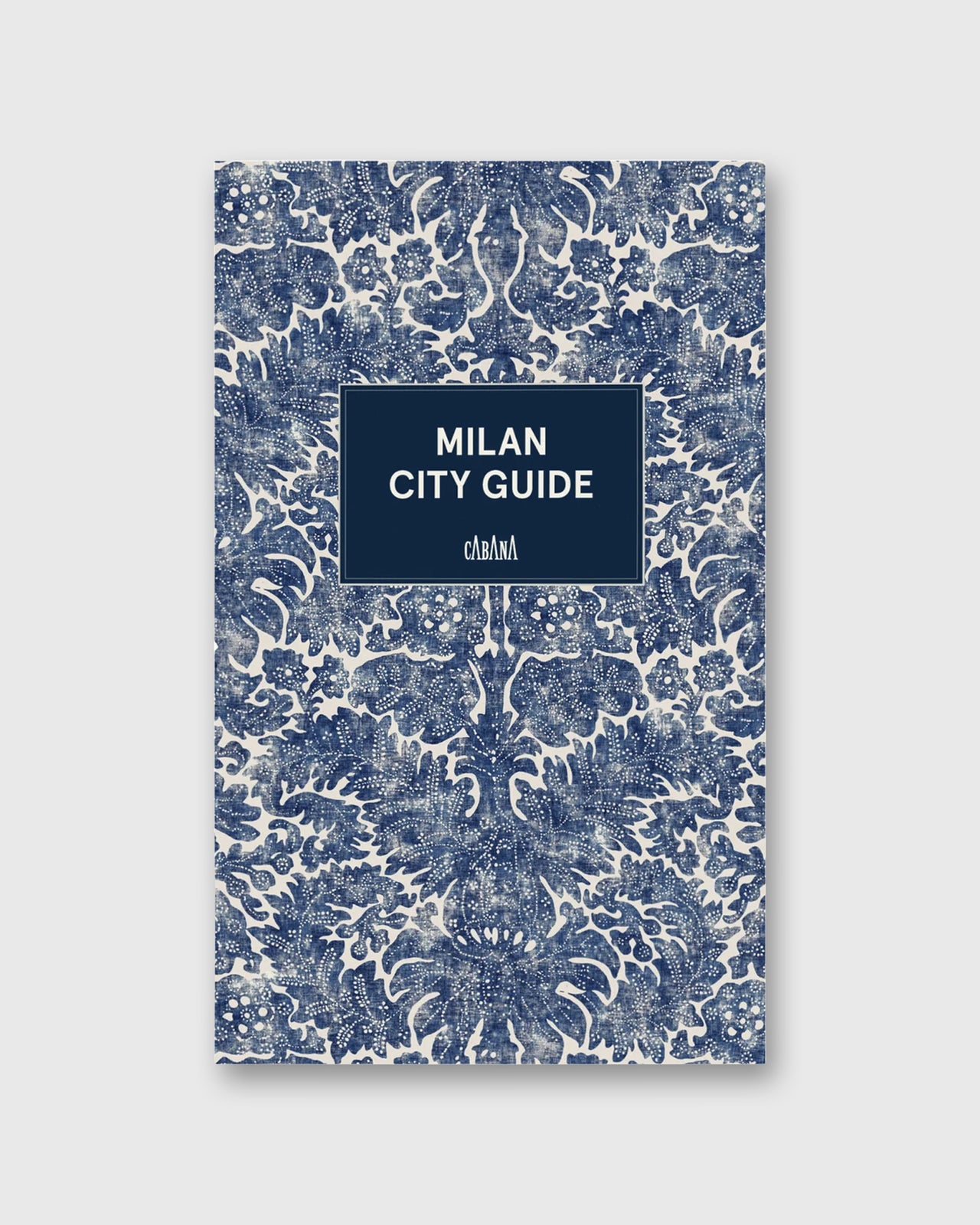 Milan City Guide