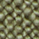 Linen Woven Tie in Summer Olive