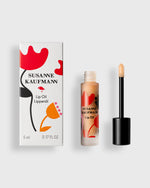 Load image into Gallery viewer, Lip Oil
