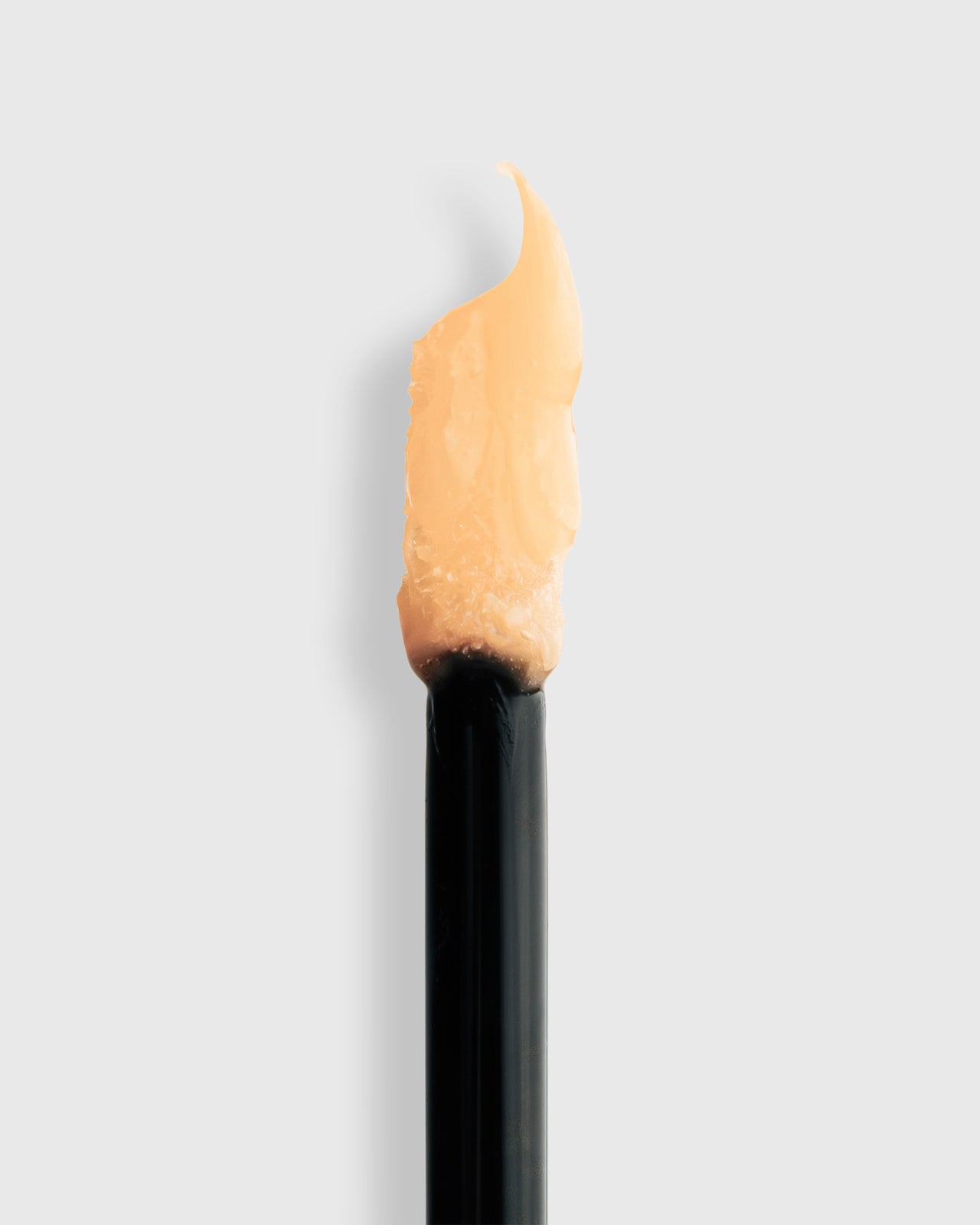 Lip Oil
